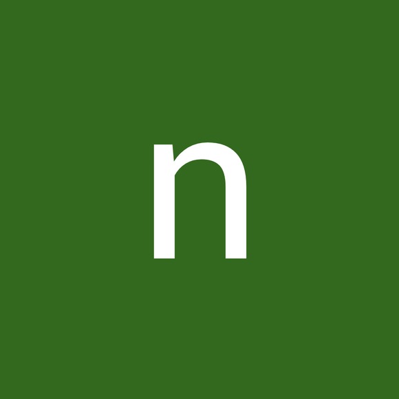 nicholas31army